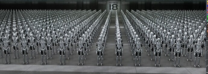 robot_army