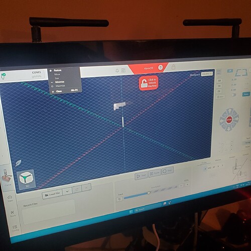 175487232761047928086363615547