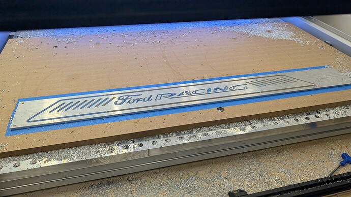 PXL_20260107_034539364