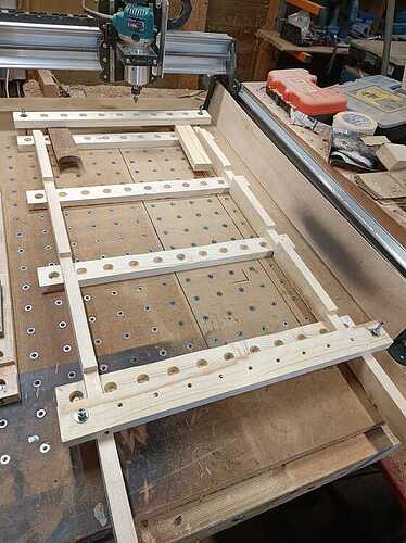 17688504140681271086347989981935