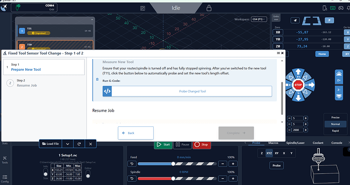 Screenshot 2026-05-03 113452