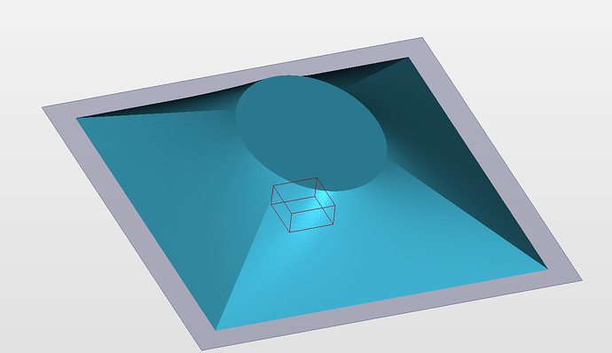 Screenshot 2025-11-24 101005