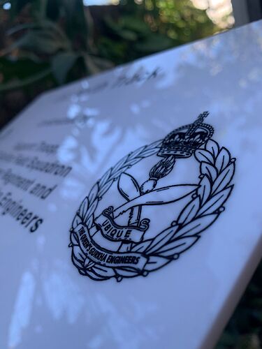 WhatsApp Image 2026-03-24 at 9.25.11 AM (1)