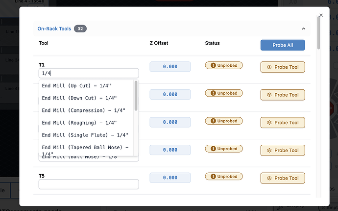 Screenshot 2026-01-30 at 3.49.53 PM