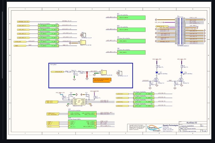 Screenshot_20250618-222535_Chrome