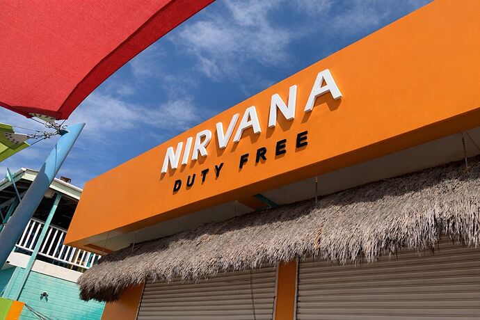 WhatsApp Image 2026-03-24 at 9.25.11 AM (5)