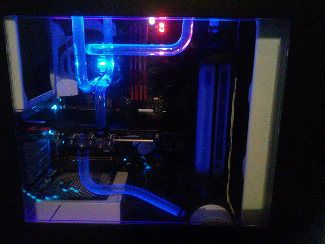 uv-hard-tubes