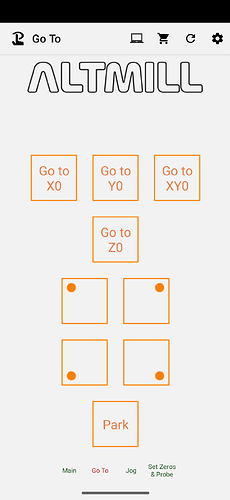 Screenshot_20260108-152437