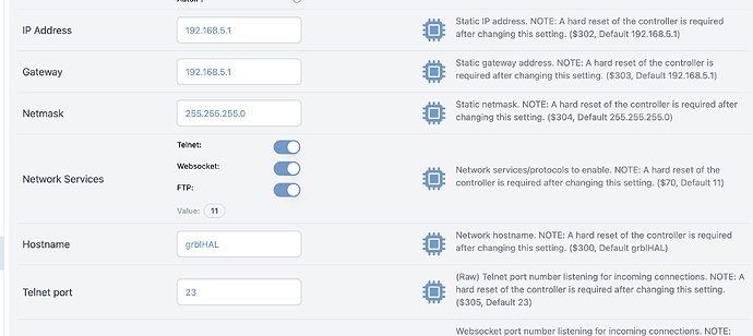 Screenshot 2026-03-17 at 9.43.46 AM