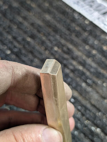 PXL_20260401_034256106.MP