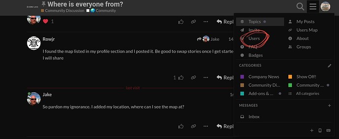 Screenshot_20250111-174317_Chrome