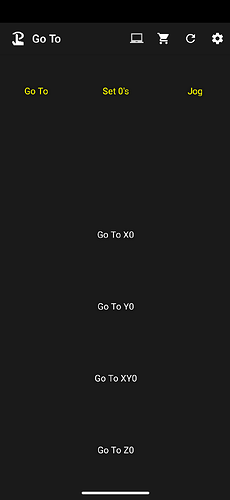 Screenshot_20260107-145819