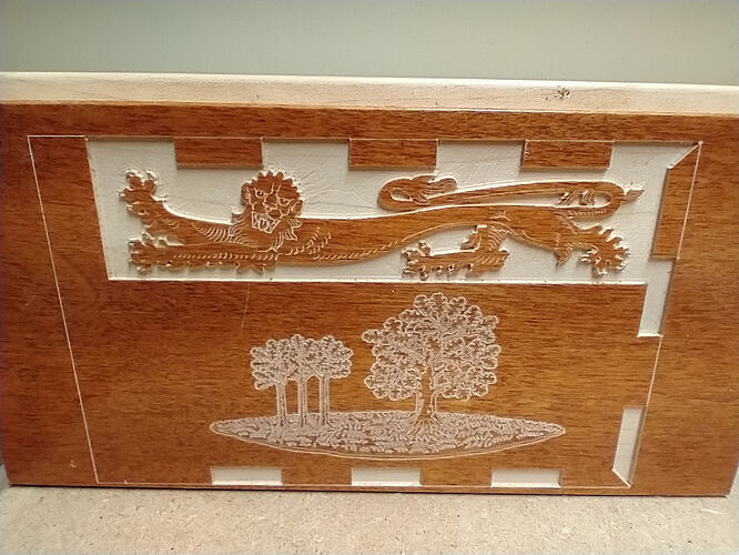 IMG_20251124_191620775