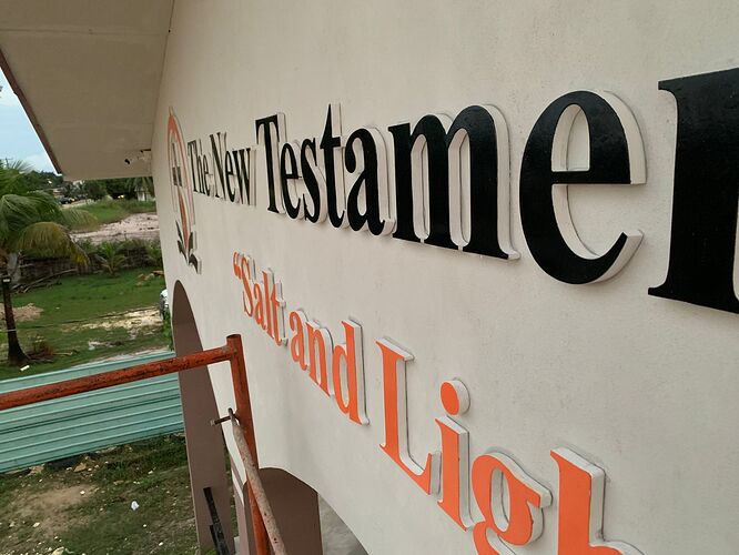 WhatsApp Image 2026-01-04 at 12.52.22 PM