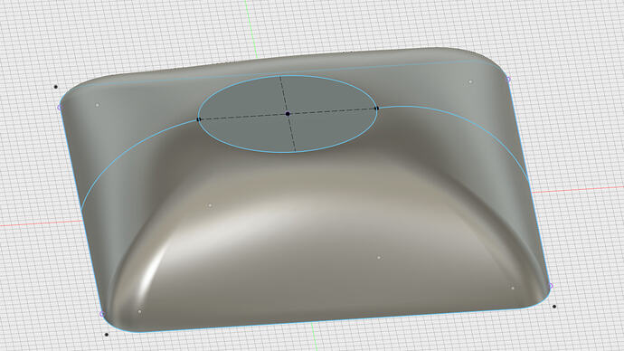 Screenshot 2025-11-24 115024