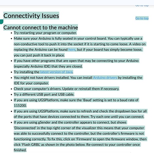 Screenshot_20240720-201058_Firefox