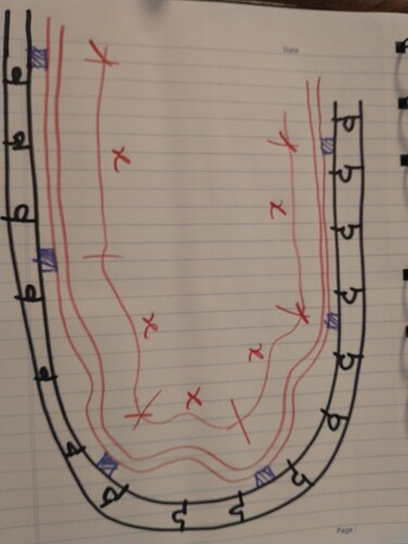 IMG_20250831_193232075