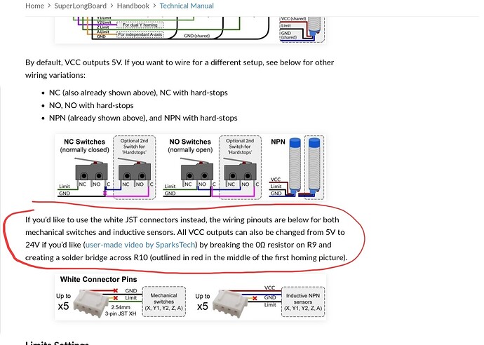 Screenshot_20260504_171053_Chrome