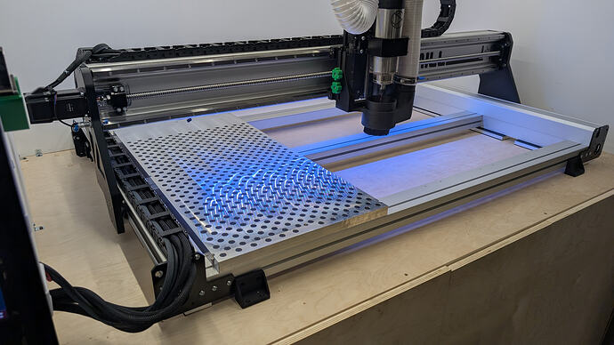 PXL_20251202_035924885