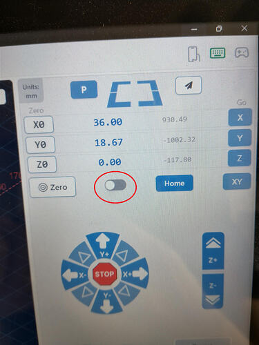 IMG_20251224_033530390_HDR