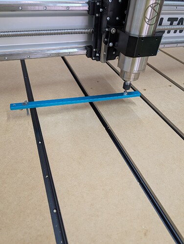 PXL_20250806_165620621