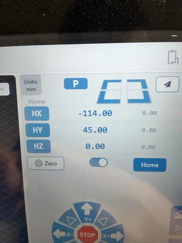 IMG_20250922_194902741_HDR