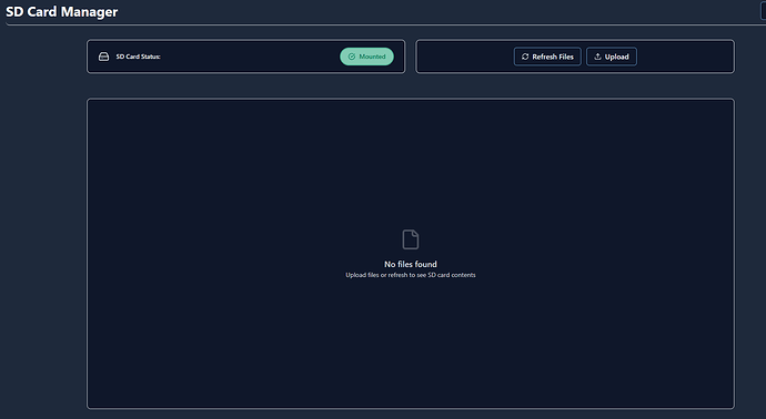 Screenshot 2026-05-15 102734