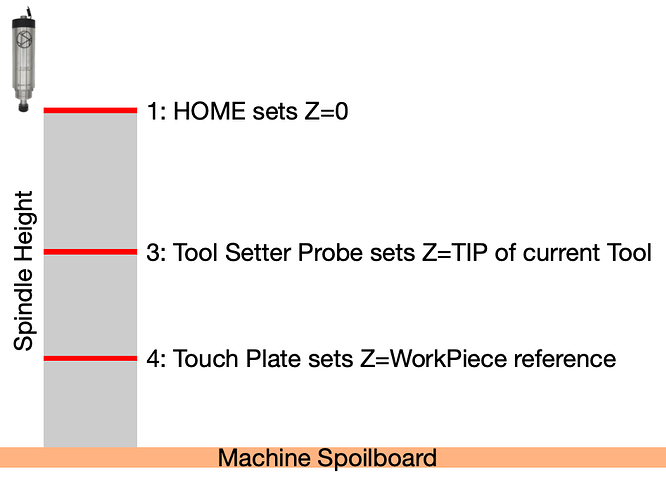 Screenshot 2025-09-12 at 9.17.58 AM