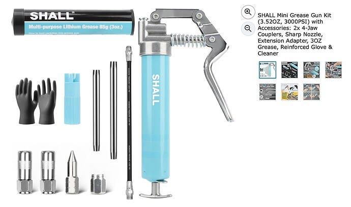 Screenshot 2026-04-05 at 11.13.56 AM