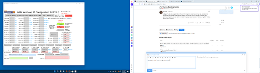 Screenshot (44)