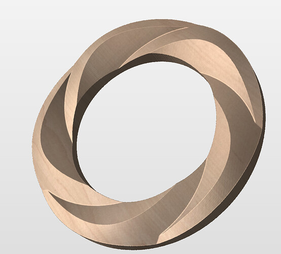 Screenshot 2025-10-15 085749