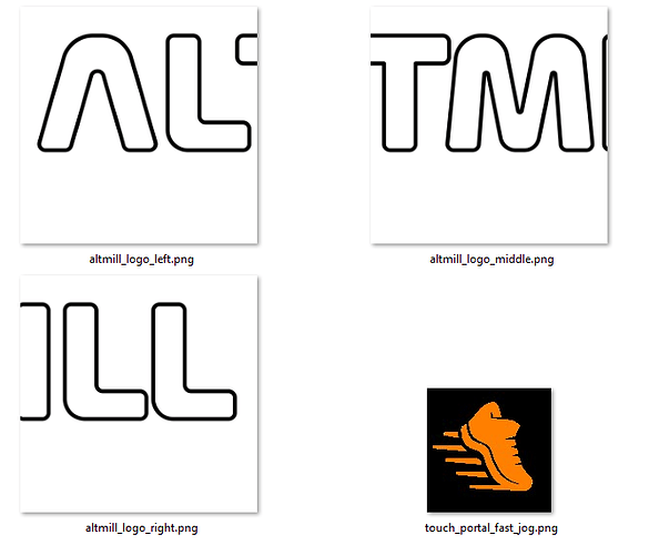 Screenshot 2026-01-08 154634