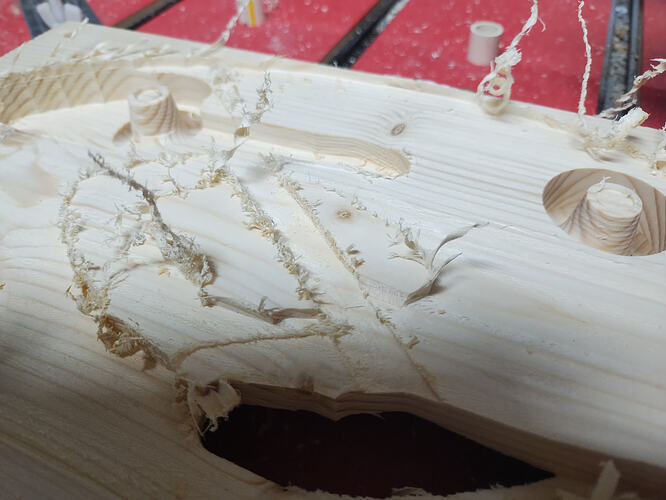 IMG_20250126_163557928