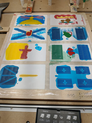 IMG_20251204_070636551