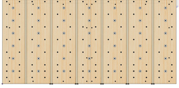 Screenshot 2026-01-20 at 11.35.14 PM