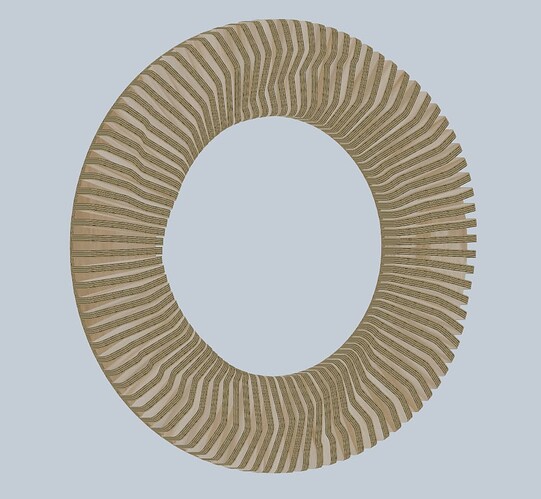 Screenshot 2025-10-15 134456