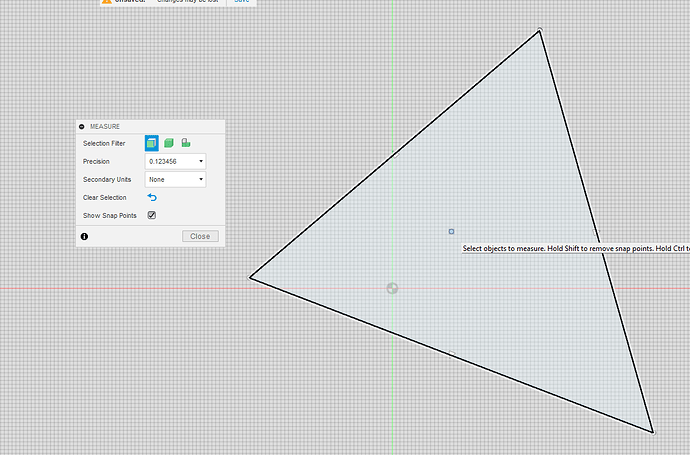 Screenshot 2025-10-13 191447