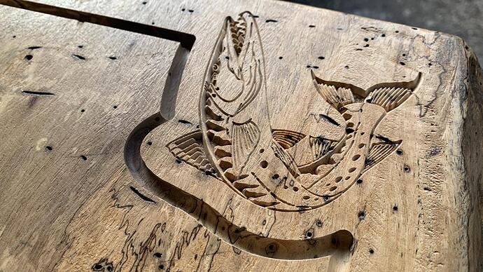 WhatsApp Image 2025-10-21 at 12.43.27 PM