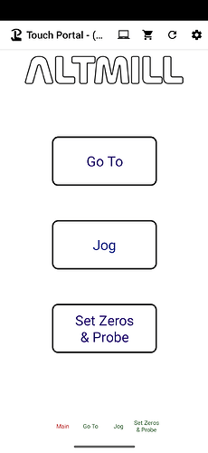 Screenshot_20260109-113328