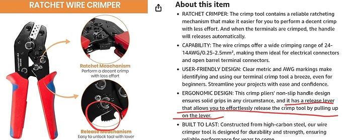 Screenshot_20260322_125617_Chrome