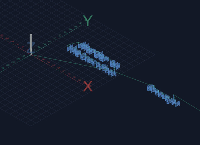 Screenshot 2024-11-25 at 19.02.46