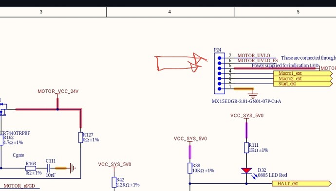 Screenshot_20250226-201007_Chrome