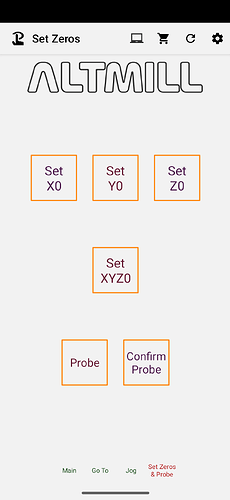 Screenshot_20260108-152452