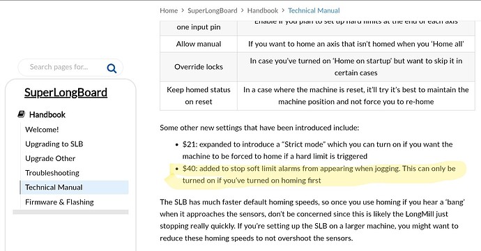 Screenshot_20250421-224551_Chrome