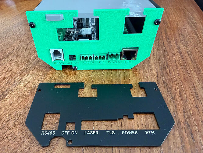 3E5579C5-FB7A-407D-833F-895D701F8BA6_1_102_o