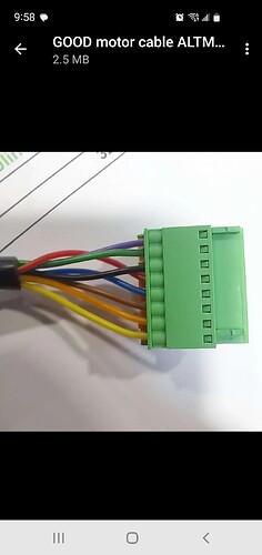 Screenshot_20250821-095801_Gmail