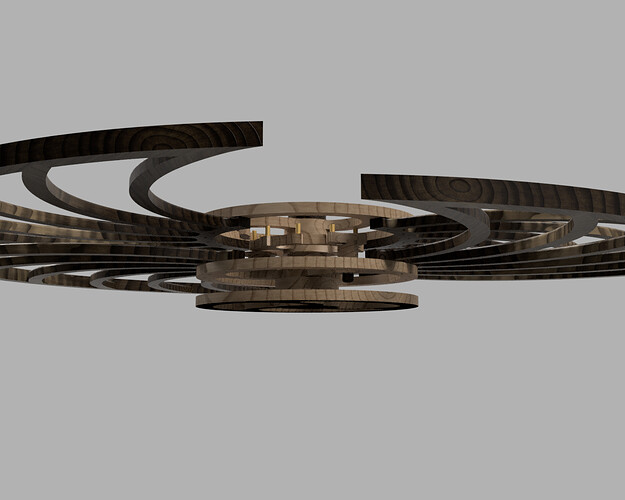 Monarch_Take_II_Side_View