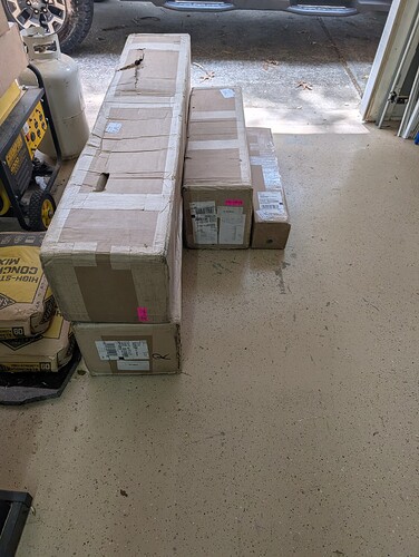 PXL_20250717_185730404