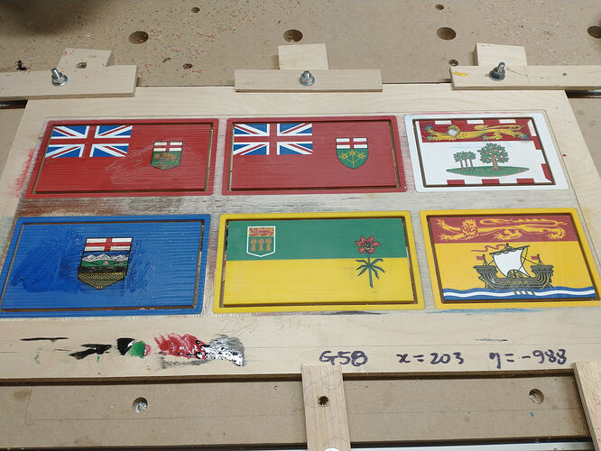 IMG_20260106_121724452