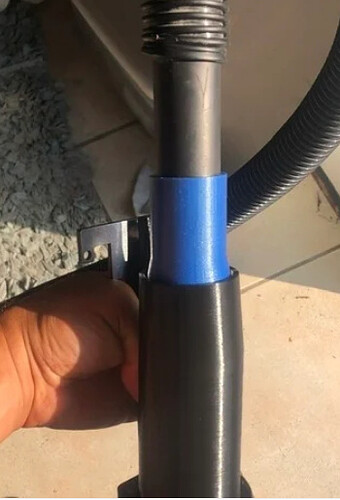 Screenshot_2020-12-28 Shopvac adapter for Sienci Labs' CNC dust boot by jdaveiga